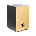 Meinl Maple Frontplate 스네어 카혼(카존) MCAJ100BK-MA : 멘토뮤직