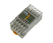 R6T-16P-A (삼원액트 IOLINK 소형 릴레이 터미널 / 공식 대리점) : 지엠시