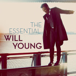 Will Young - The Essential Will Young / 윌 영 - 디 에센셜 윌 영 : SORI