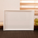 김밥접시-중 412 (식기세트/파스타/앞접시/면기/대접/공기/밥공기/밥그릇/그릇/접시세트/볼/도자기/한국도자기/그릇세트) : 모두팔오