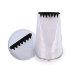 모양깍지895번-바구니(중)국산 : 마이베이킹