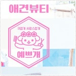 im599-애견뷰티 애견샵 시트지 : 원츄샵