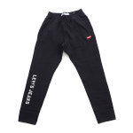 [대구백화점 II관] [리바이스키즈]트레이닝 팬츠(최초가 39000)(LS5JDPP4) : 대구백화점