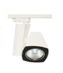 스포트 LM-324.201 (직부용,레일용) (LED) : 조명매니아
