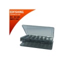 루어·에기 양면 태클박스 #609 : 대자연피싱