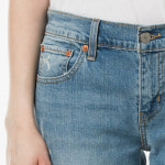 [갤러리아백화점][리바이스][여성] 보이프렌드 진(19887-0067)(수원) : 갤러리아백화점