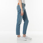 [갤러리아백화점][리바이스][여성] 보이프렌드 진(19887-0067)(수원) : 갤러리아백화점