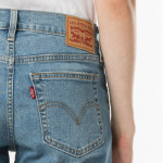 [갤러리아백화점][리바이스][여성] 보이프렌드 진(19887-0067)(수원) : 갤러리아백화점