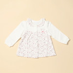 앵두꽃내의 MS5-103P1/ 프리미에쥬르 : 롯데백화점 부산본점