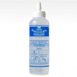 [다요] 프로겔2 (250ml) - IPL용/안면용 고급 초음파겔/소노젤 : 닥터메디