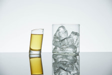 [비전글라스]Visionglass DW size(400ml) : Joliema