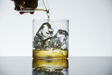 [비전글라스]Visionglass DW size(400ml) : Joliema