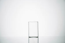 [비전글라스]Visionglass M size(290ml) : Joliema