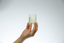 [비전글라스]Visionglass SS size(145ml) : Joliema