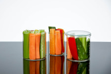 [비전글라스]Visionglass Glass-Lid (4 Size) : Joliema