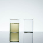[비전글라스]Visionglass SS size(145ml) : Joliema