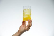 [비전글라스]Visionglass HW size(525ml) : Joliema