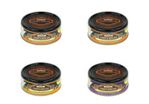 드림펫 고양이캔 쉐프스페셜 런치캔 80g ~ 24캔 맛선택가능 : 메종펫