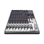 XENYX1622USB/XENYX-1622USB/BEHRINGER/베링거믹서/ : 아바비젼
