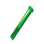 실습 납땜용 무연납 Solder lead 15g, 1.0mm [9SN-310G] : 엠씨유보드닷컴