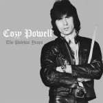 (수입) Cozy Powell - The Polydor Years [3Cd Box Set] / 코지 파웰 - 폴리돌 이이즈 [3Cd 박스 셋] : SORI
