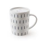 [갤러리아][젠 (ZEN)]스트로라이트 빅머그세트 500ml 1(2)p : 갤러리아백화점