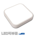 LED직부등 콤비 시스템 20W 삼성LED : LED조명은 예스케이라이팅
