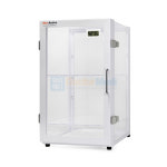 [KASTECH] 카스텍 데시게이타 캐비넷 (일반형) KA 33-70 : 닥터메디