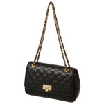 여성 숄더백 (LDF2S319BLLC)/ 러브캣 : 롯데백화점 일산점