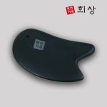 블랙힐스톤 괄사판 : 현대한방사