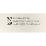 [대구백화점 II관] [MLB]공용 스몰발란스맨투맨(31MTD181150P) : 대구백화점