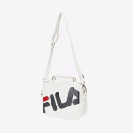 [현대백화점]FILA[휠라](FS3BCZ6361F_OWH) 여성 PU MINI CROSS BAG 크로스백 : 더현대닷컴
