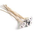 스모크 리스 심지 2호 : 에코빌리지헤븐