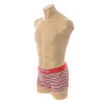 [대구백화점 II관] [리바이스바디웨어]특가 폴리드로즈10종 택1(LBMDS704) : 대구백화점