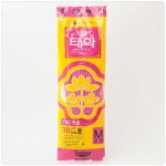 (BOX.무료) 태화)고무장갑[썬밴M]중 10켤레 x 10 : 한양슈퍼도매