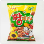 (BOX.무료)c 코스모)짱이야.大  130g x 16 : 한양슈퍼도매