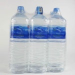 (BOX.무료) 동원)샘물 2.0L x 6 : 한양슈퍼도매