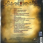 LP판 레코드판 Mya  P!nk  Caroline OConnor - Moulin Rouge!- Music From Baz Luhrmanns Film : 히든마켓
