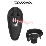 다이와 UT 플라이어 케이스 DA-4503 낚시용품 니퍼 : 인터넷낚시점