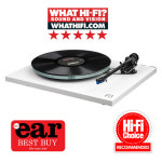 정품 Rega 레가 Planar 3 플레너3 영국생산 턴테이블s : audiocns