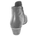 [대구백화점 II관] [가버]여성화 앵클부츠(GB74.692) : 대구백화점