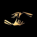 LP판 레코드판 Marian Hill - Act One Expanded Edition : 히든마켓