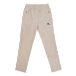 [갤러리아백화점][네파키즈][18년SS 봄신상품] 레조 기본 팬츠 KED1601(수원) : 갤러리아백화점