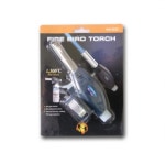 태극 자동 가스토치 고급형 -T2/토치램프/램프/가열기 : 오굿스토어