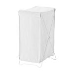 이케아 TORKIS 빨래바구니 : 이케아온라인