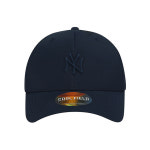 남여공용 쿨필드 타공 스몰로고 커브캡 32CPTL811-50N/ 엠엘비 : 롯데백화점 청량리점