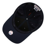 [갤러리아백화점][MLB][공용] 쿨필드 똑똑이 자수 로고 커브캡 LA다져스 (32CPCF811 07N)(수원) : 갤러리아백화점
