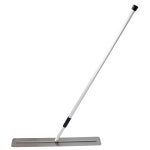 [상진] 서서마무리양고대 900x127x0.4 : 어니스툴