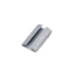 [우일클립] 클립(철밴드용) 32mm    1BOX단가 : 어니스툴