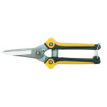 [대건] 다목적가위 DS-200C(190mm) : 어니스툴